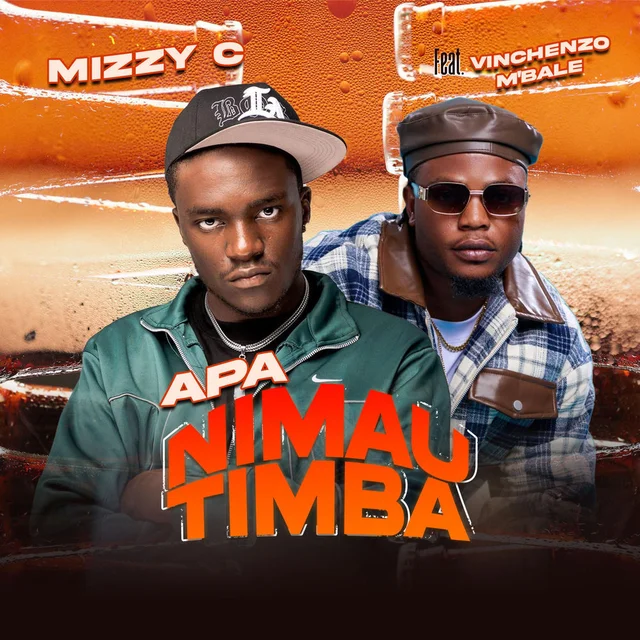 Nimautimba